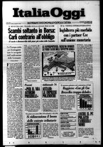 giornale/RAV0037039/1989/n. 262 del 7 novembre